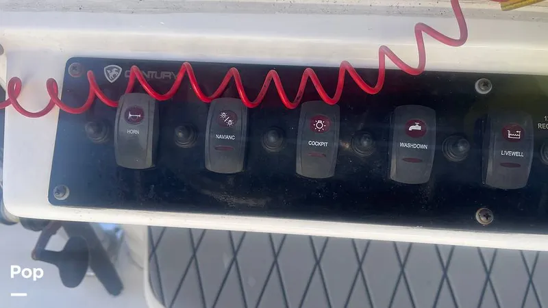 Slide: The Image of Century 2200CC 2015 - 16188619