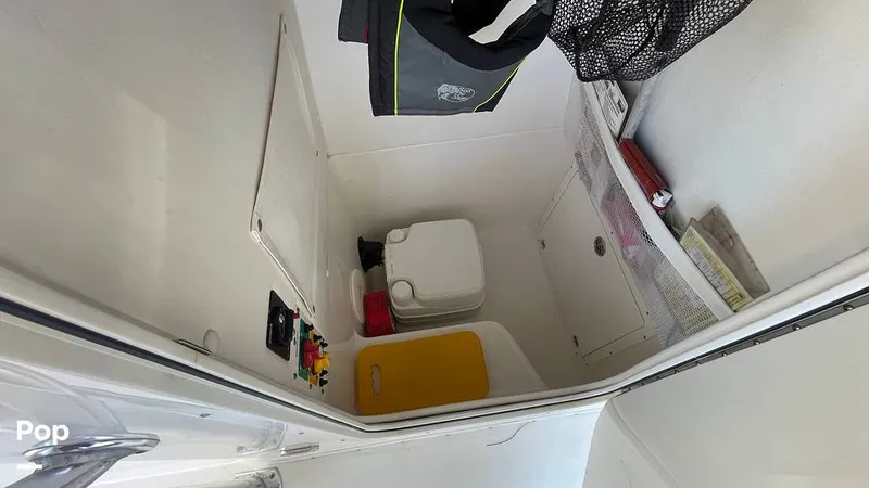 Slide: The Image of Porta-potty - 16188601