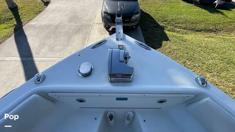 Slide: The Image of Century 2200CC 2015 - 16188595