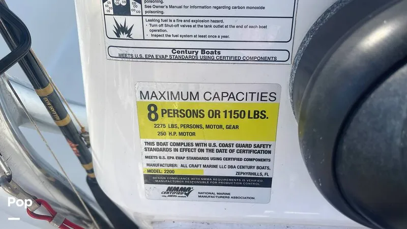 Slide: The Image of 8 People - 16188580