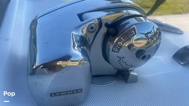 Slide: The Image of Windlass - 16188592