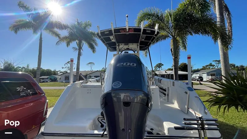 Slide: The Image of Century 2200CC 2015 - 16188635