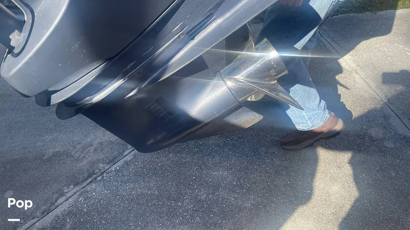 Slide: The Image of Century 2200CC 2015 - 16188640