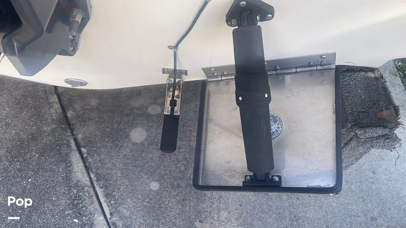 Slide: The Image of Trim Tabs - 16188638