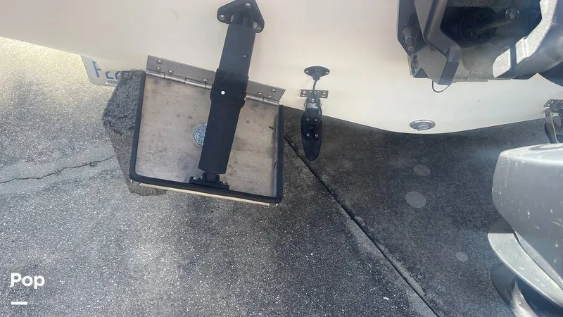 Slide: The Image of Trim Tabs - 16188637