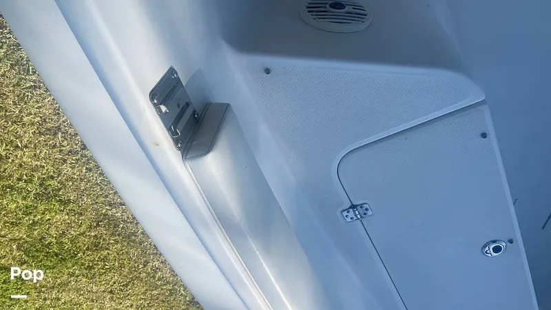 Slide: The Image of Century 2200CC 2015 - 16188605