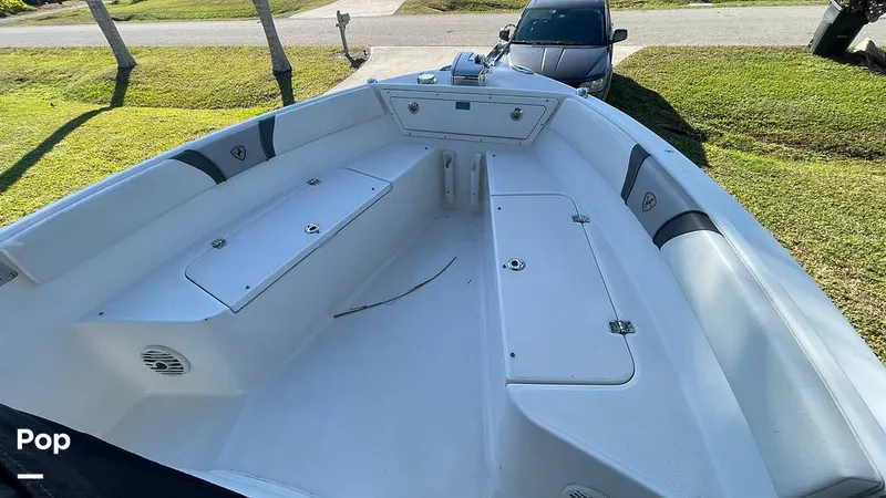 Slide: The Image of Bow Seating - 16188598