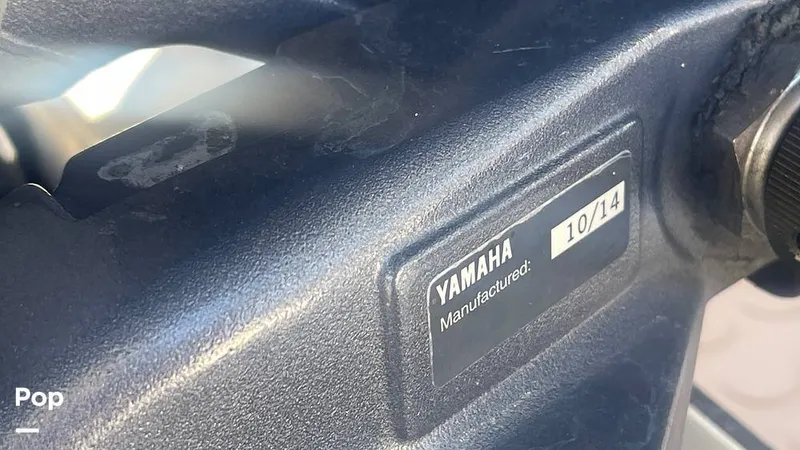 Slide: The Image of Century 2200CC 2015 - 16188639