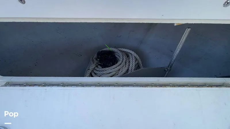 Slide: The Image of Century 2200CC 2015 - 16188593