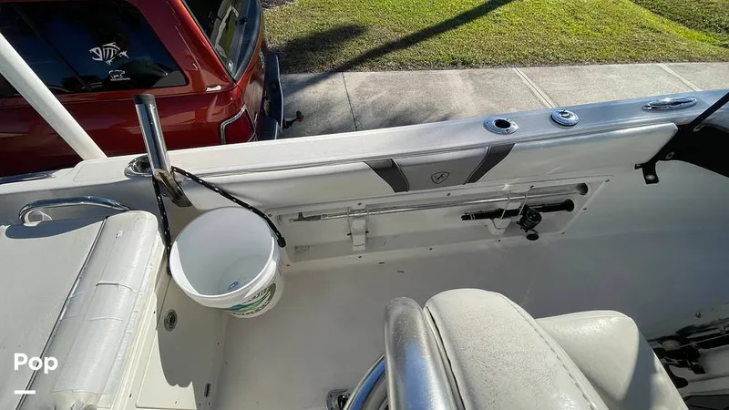 Slide: The Image of Century 2200CC 2015 - 16188622