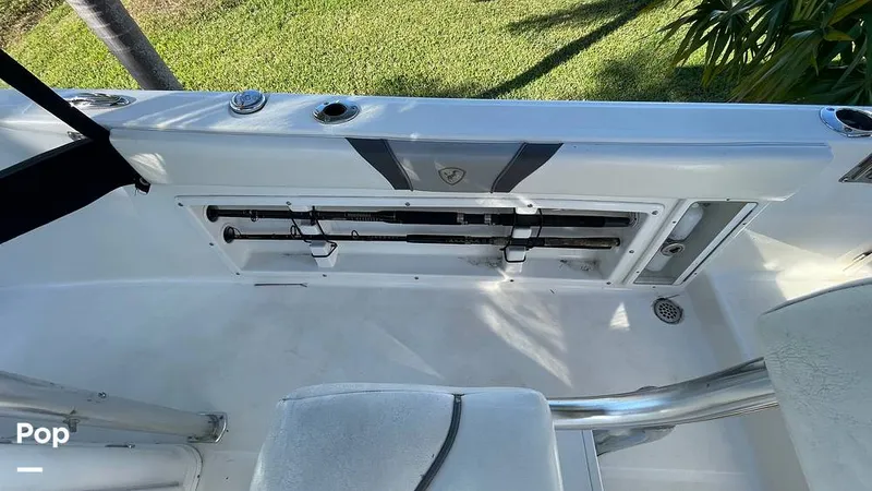 Slide: The Image of Century 2200CC 2015 - 16188621