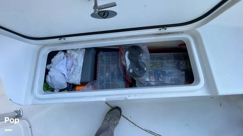 Slide: The Image of Century 2200CC 2015 - 16188597