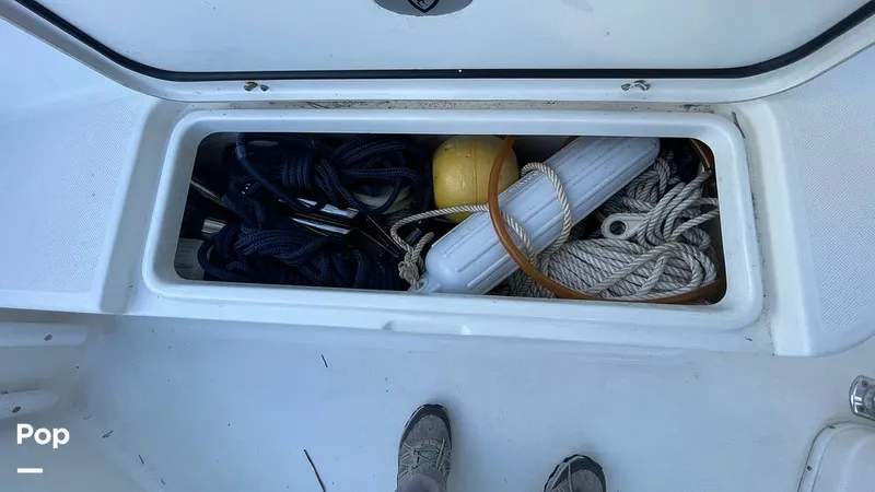 Slide: The Image of Century 2200CC 2015 - 16188599