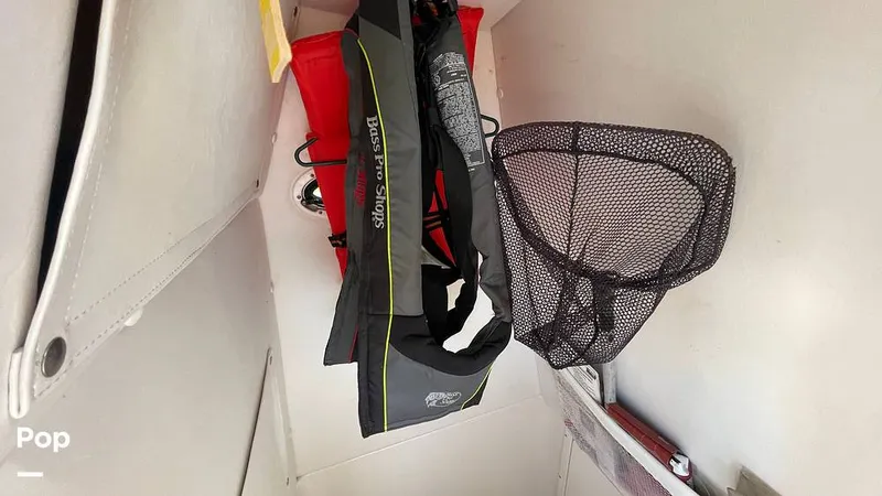 Slide: The Image of Century 2200CC 2015 - 16188602