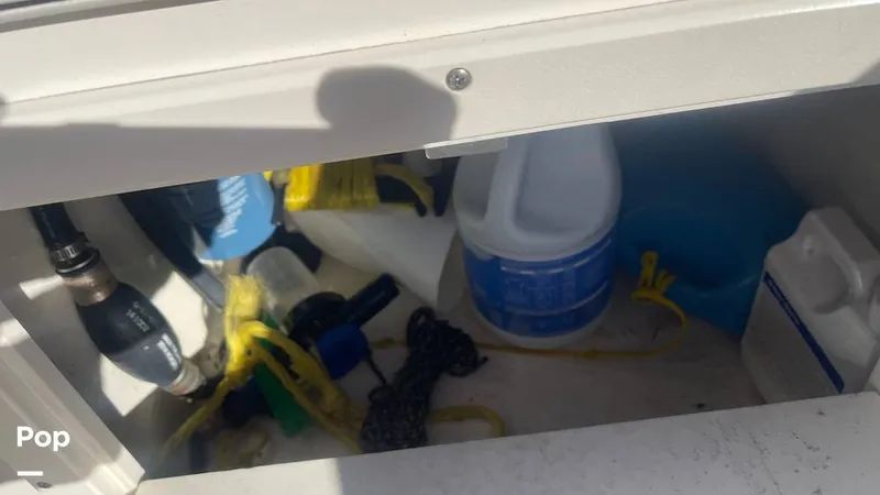 Slide: The Image of Century 2200CC 2015 - 16188584