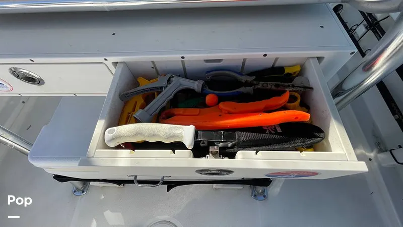 Slide: The Image of Century 2200CC 2015 - 16188615