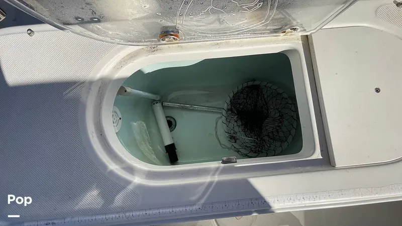 Slide: The Image of Century 2200CC 2015 - 16188627