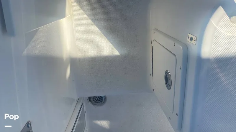 Slide: The Image of Century 2200CC 2015 - 16188634