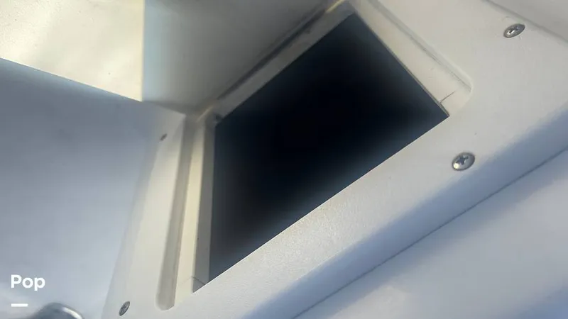 Slide: The Image of Century 2200CC 2015 - 16188633