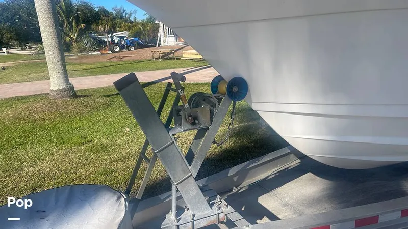 Slide: The Image of Century 2200CC 2015 - 16188645