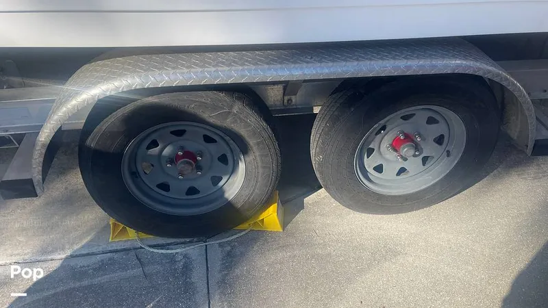 Slide: The Image of Century 2200CC 2015 - 16188642