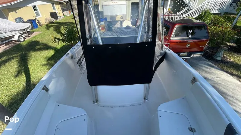 Slide: The Image of Helm Wings - 16188591