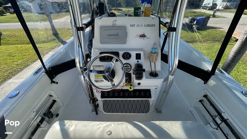 Slide: The Image of Century 2200CC 2015 - 16188623