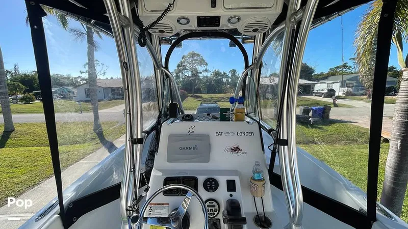 Slide: The Image of Covers - Display - 16188617