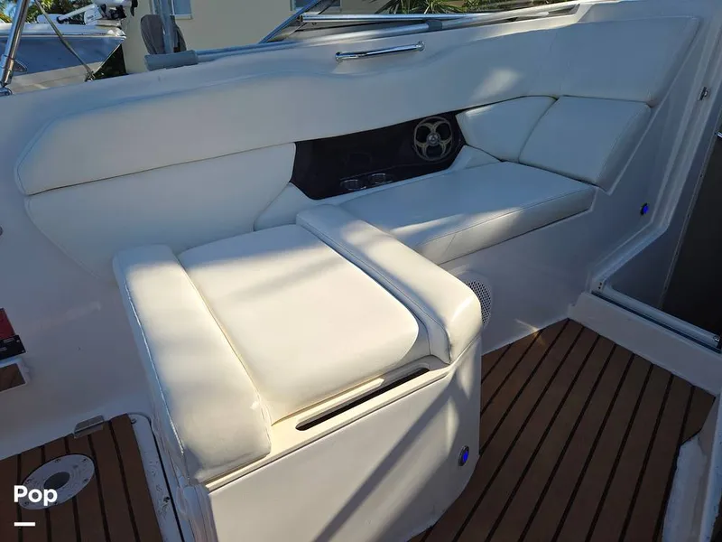 Slide: The Image of Regal 2565 2011 - 16209011