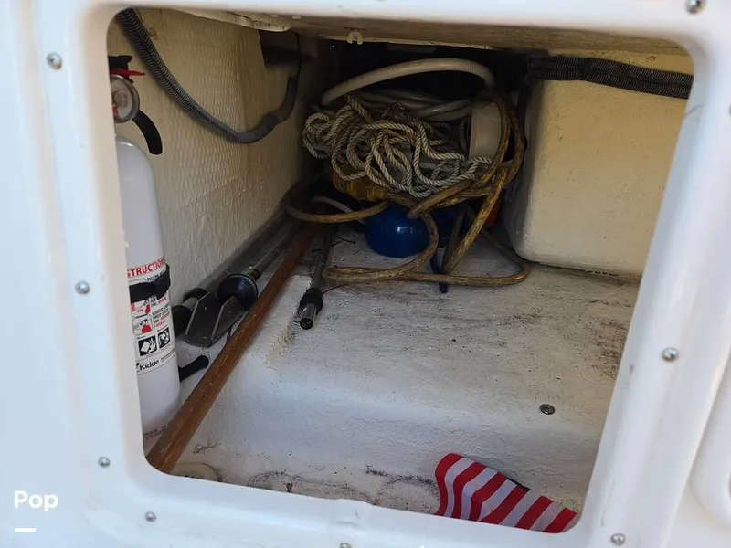 Slide: The Image of Regal 2565 2011 - 16209101