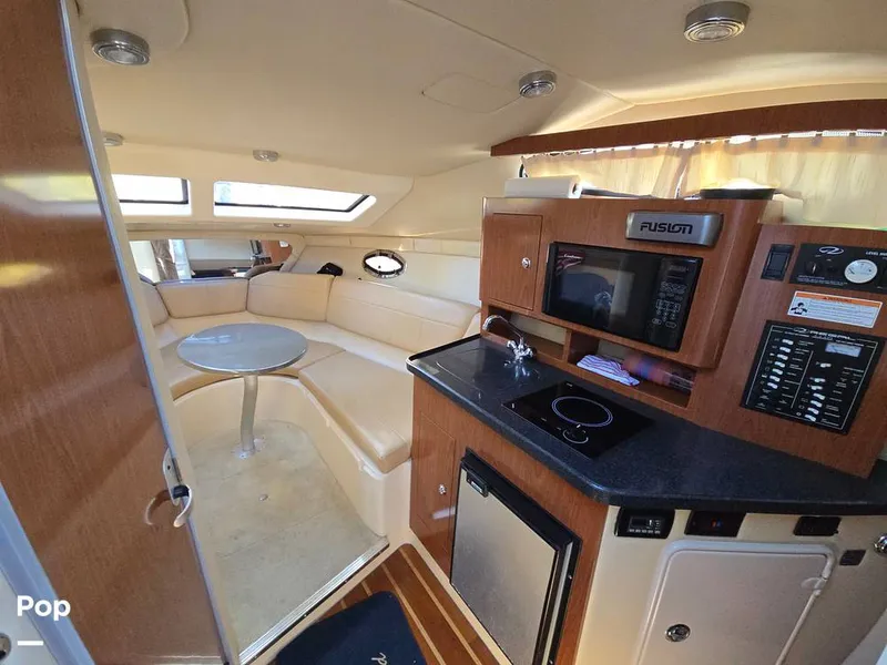 Slide: The Image of Regal 2565 2011 - 16209102