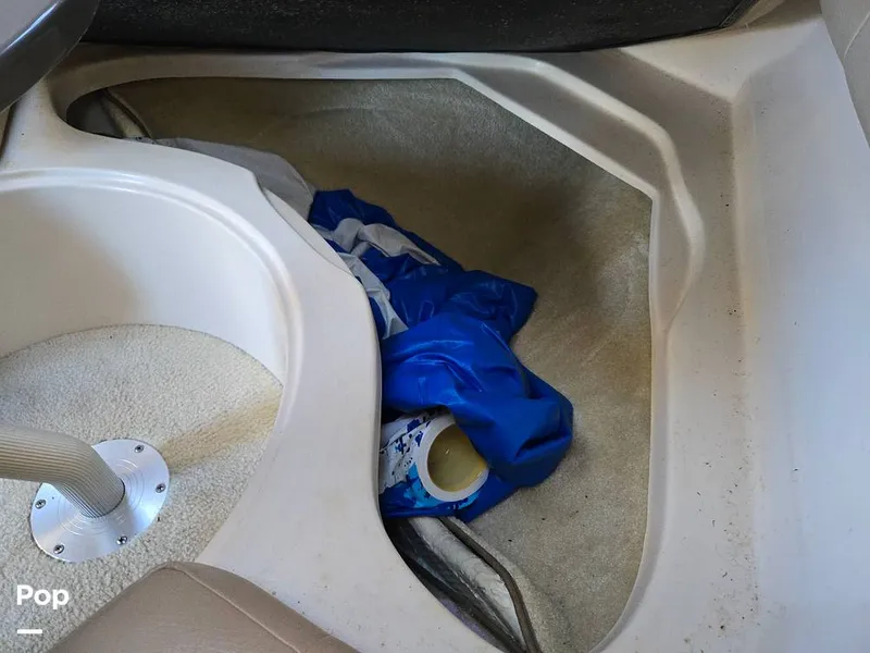 Slide: The Image of Regal 2565 2011 - 16209104