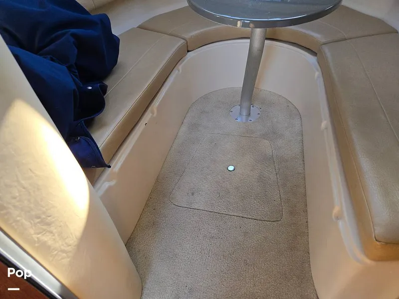 Slide: The Image of Regal 2565 2011 - 16209107