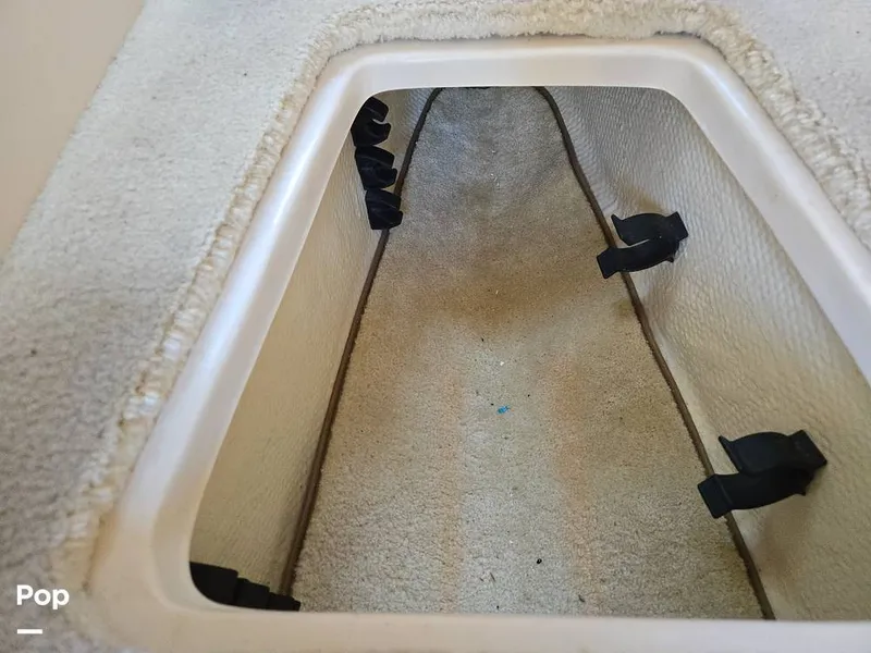 Slide: The Image of Regal 2565 2011 - 16209108