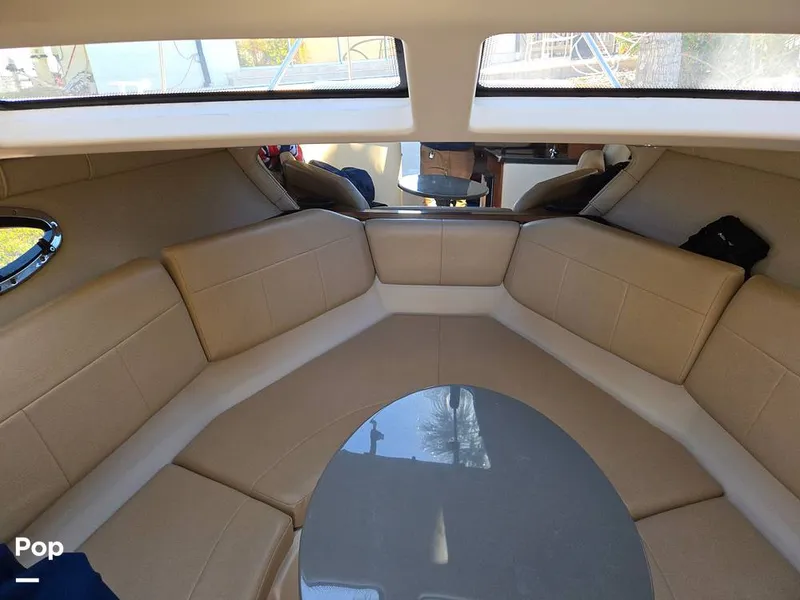 Slide: The Image of Regal 2565 2011 - 16209110