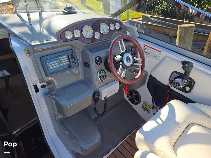 Slide: The Image of Regal 2565 2011 - 16209012