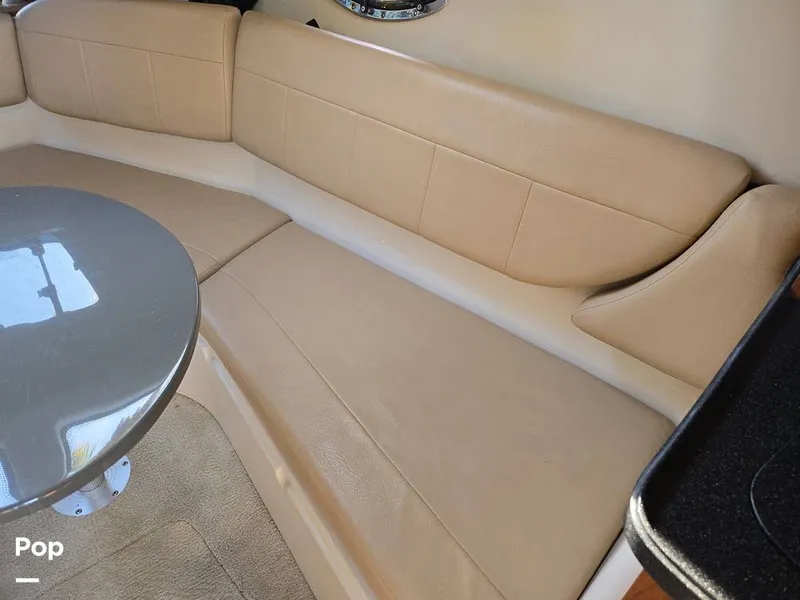 Slide: The Image of Regal 2565 2011 - 16209111