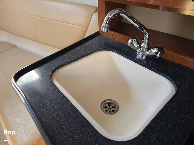 Slide: The Image of Regal 2565 2011 - 16209114