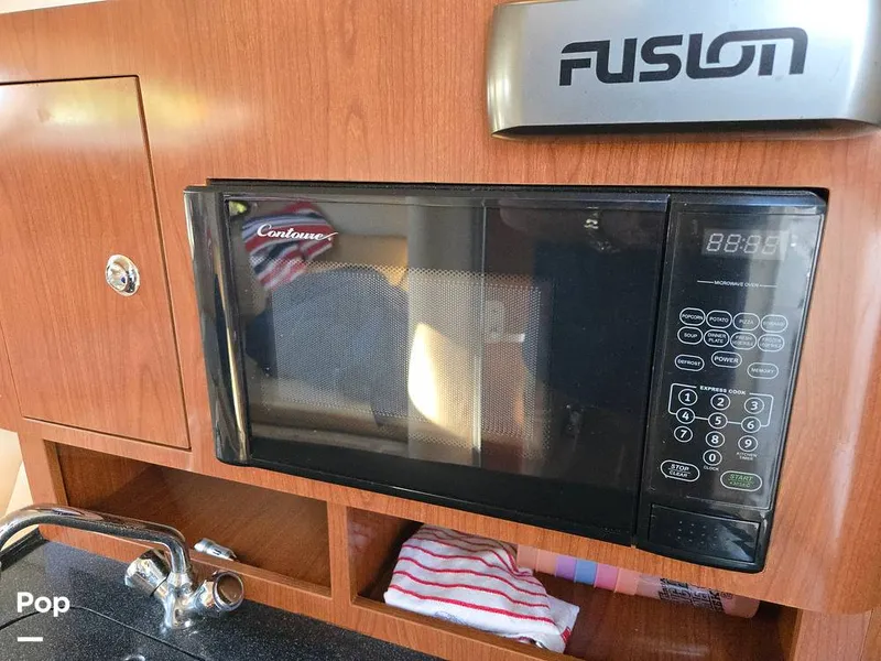 Slide: The Image of Regal 2565 2011 - 16209115