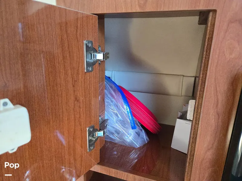 Slide: The Image of Regal 2565 2011 - 16209117