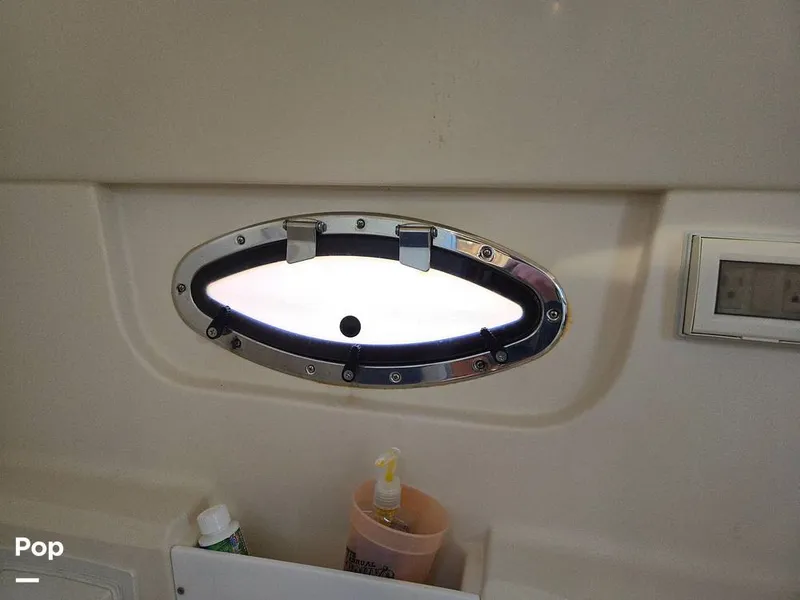 Slide: The Image of Regal 2565 2011 - 16209127