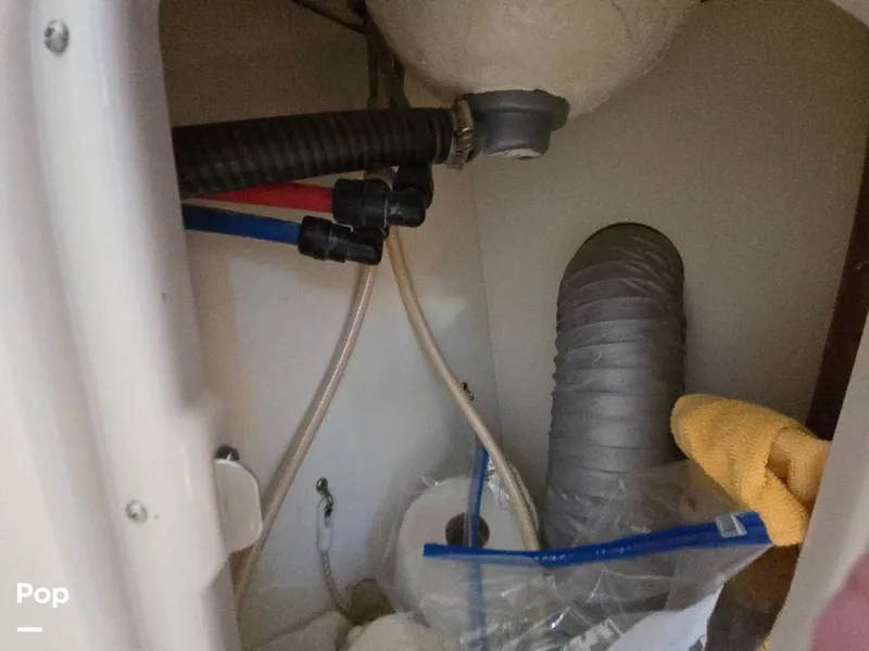 Slide: The Image of Regal 2565 2011 - 16209129