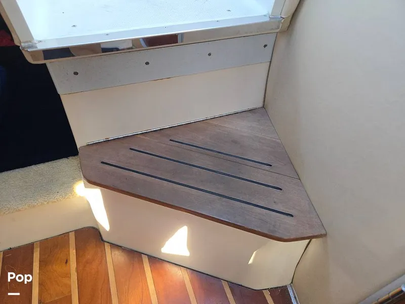 Slide: The Image of Regal 2565 2011 - 16209130