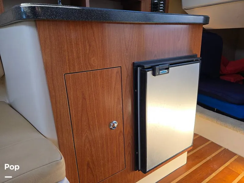 Slide: The Image of Regal 2565 2011 - 16209133