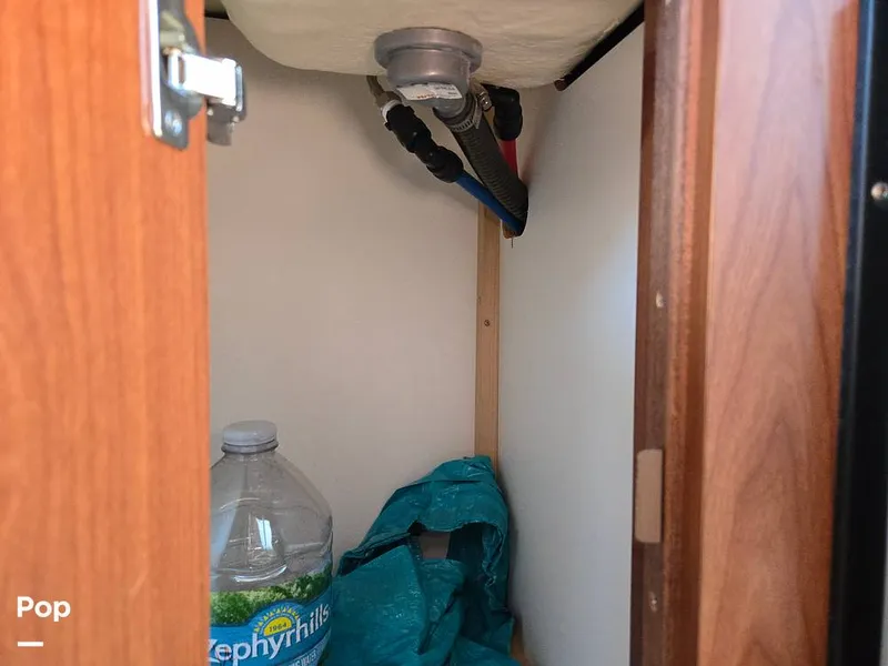 Slide: The Image of Regal 2565 2011 - 16209134