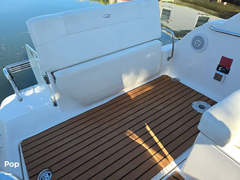 Slide: The Image of Regal 2565 2011 - 16209018