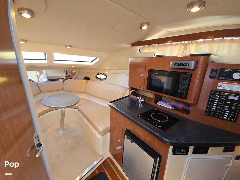 Slide: The Image of Regal 2565 2011 - 16209020