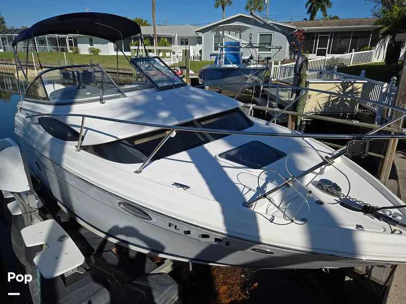 Slide: The Image of Regal 2565 2011 - 16209002