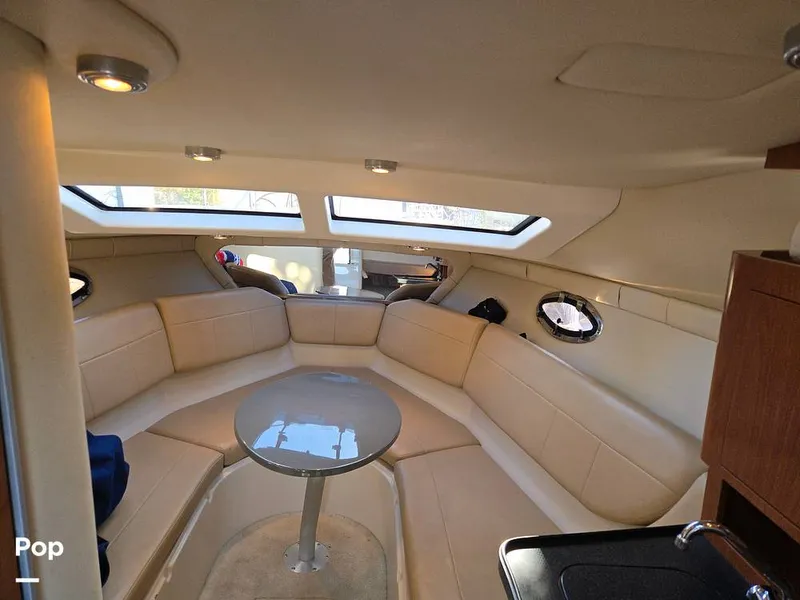 Slide: The Image of Regal 2565 2011 - 16209022