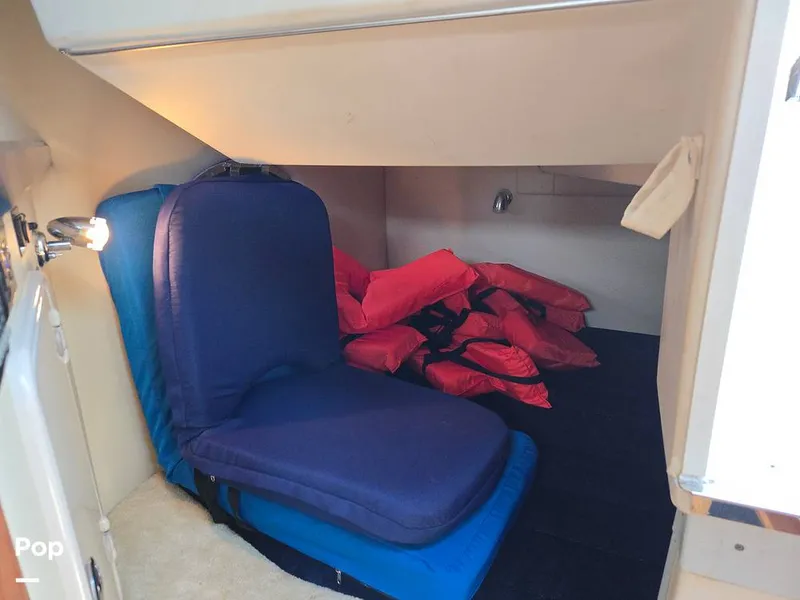 Slide: The Image of Regal 2565 2011 - 16209023